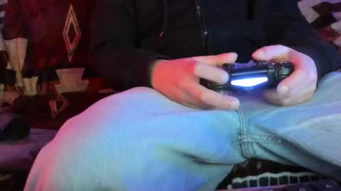 Snapshot of luckydrakex chatting on February 3, 2025, 6:07 pm Lucky online show from February 3, 2025, 6:07 pm