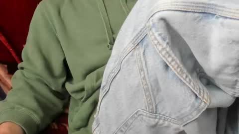 Snapshot of luckydrakex chatting on February 7, 2025, 9:58 am Lucky online show from February 7, 2025, 9:58 am