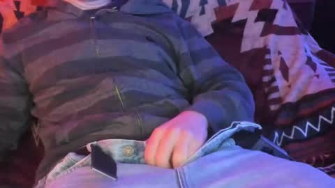 Snapshot of luckydrakex chatting on February 10, 2025, 6:35 pm Lucky online show from February 10, 2025, 6:35 pm