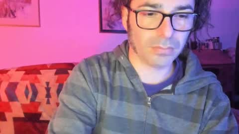 Snapshot of luckydrakex chatting on February 10, 2025, 9:36 pm Lucky online show from February 10, 2025, 9:36 pm