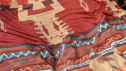 Snapshot of luckydrakex chatting on February 11, 2025, 9:09 am Lucky online show from February 11, 2025, 9:09 am