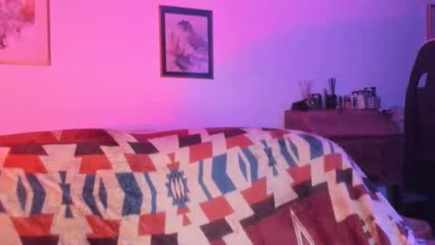 Snapshot of luckydrakex chatting on February 11, 2025, 7:05 pm Lucky online show from February 11, 2025, 7:05 pm