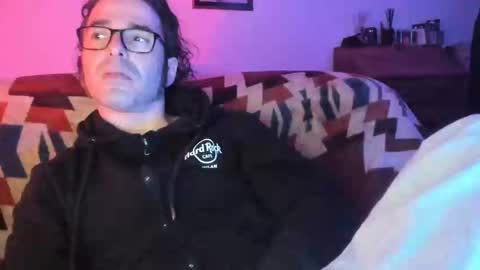 Snapshot of luckydrakex chatting on February 11, 2025, 10:07 pm Lucky online show from February 11, 2025, 10:07 pm