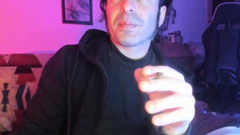 Snapshot of luckydrakex chatting on February 13, 2025, 1:08 am Lucky online show from February 13, 2025, 1:08 am