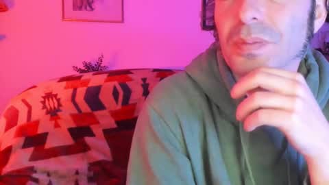 Snapshot of luckydrakex chatting on February 13, 2025, 11:37 pm Lucky online show from February 13, 2025, 11:37 pm