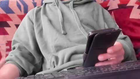 Snapshot of luckydrakex chatting on February 14, 2025, 10:07 am Lucky online show from February 14, 2025, 10:07 am