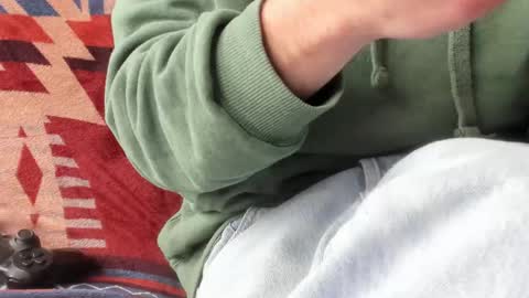 Snapshot of luckydrakex chatting on February 14, 2025, 1:08 pm Lucky online show from February 14, 2025, 1:08 pm