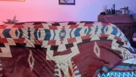 Snapshot of luckydrakex chatting on February 16, 2025, 9:05 pm Lucky online show from February 16, 2025, 9:05 pm