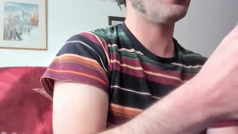 Snapshot of luckydrakex chatting on February 20, 2025, 1:30 pm Lucky online show from February 20, 2025, 1:30 pm