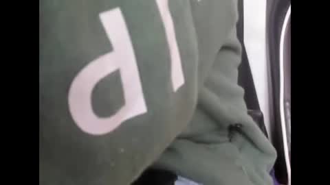 Snapshot of luckydrakex chatting on February 27, 2025, 9:11 am Lucky online show from February 27, 2025, 9:11 am