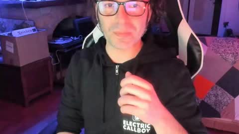 Snapshot of luckydrakex chatting on March 2, 2025, 12:09 am Lucky online show from March 2, 2025, 12:09 am