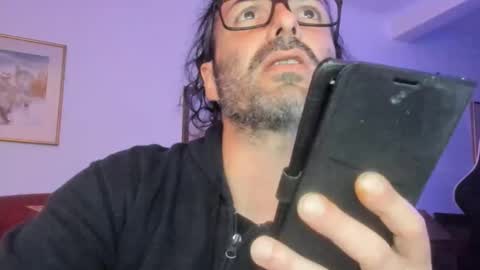 Snapshot of luckydrakex chatting on September 12, 2025, 6:08 pm Lucky online show from September 12, 2025, 6:08 pm