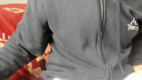 Snapshot of luckydrakex chatting on September 13, 2025, 8:36 am Lucky online show from September 13, 2025, 8:36 am