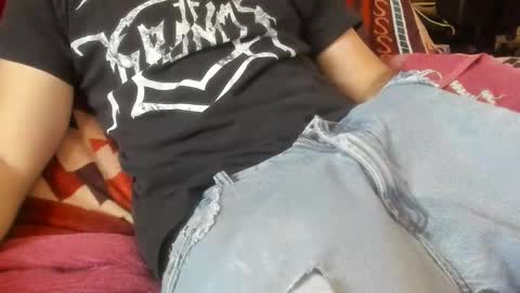 Snapshot of luckydrakex chatting on September 14, 2025, 11:31 am Lucky online show from September 14, 2025, 11:31 am