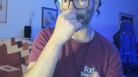 Snapshot of luckydrakex chatting on September 18, 2025, 6:32 pm Lucky online show from September 18, 2025, 6:32 pm