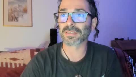 Snapshot of luckydrakex chatting on September 20, 2025, 8:10 pm Lucky online show from September 20, 2025, 8:10 pm