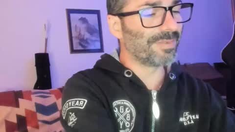 Snapshot of luckydrakex chatting on September 23, 2025, 6:44 pm Lucky online show from September 23, 2025, 6:44 pm