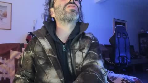 Snapshot of luckydrakex chatting on September 25, 2025, 6:55 pm Lucky online show from September 25, 2025, 6:55 pm