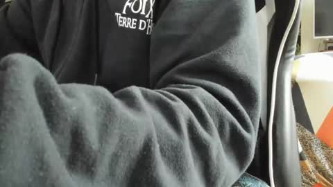 Lucky online show from November 8, 2025, 8:36 am