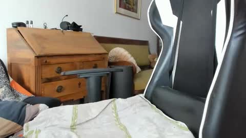 Lucky online show from January 8, 2026, 10:50 am