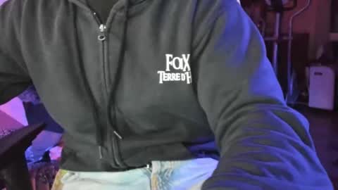 Lucky online show from January 12, 2026, 10:59 pm