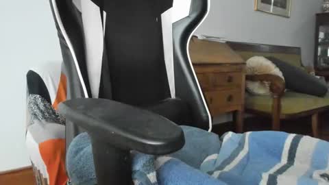 Lucky online show from February 8, 2026, 4:43 pm