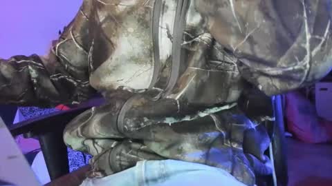 Lucky online show from February 24, 2026, 12:41 am