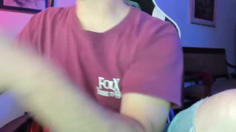 Lucky online show from July 7, 2026, 8:46 pm