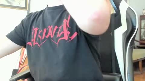 Lucky online show from July 8, 2026, 6:34 pm