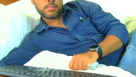 luckyfinalone online show from October 24, 2025, 3:41 pm