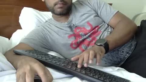 luckyfinalone online show from October 26, 2025, 3:40 pm