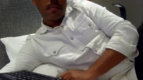 luckyfinalone online show from May 30, 2026, 12:41 am