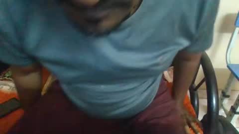 Snapshot of luckyjkv123 chatting on November 11, 2025, 3:12 pm Luckyjkv online show from November 11, 2025, 3:12 pm