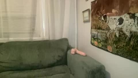 luckylaci777 online show from October 7, 2025, 3:47 am