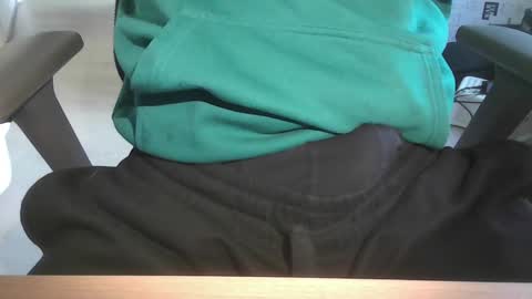 Luuk online show from January 13, 2025, 8:26 am