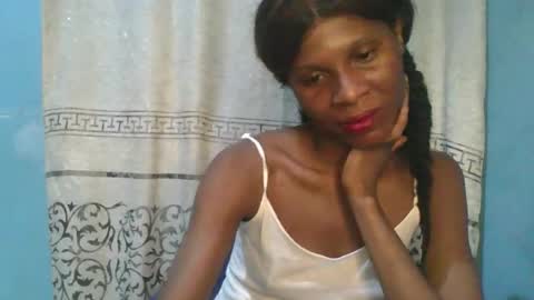 Gloria online show from November 27, 2025, 11:51 pm