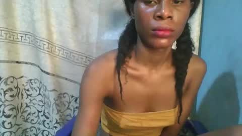 Gloria online show from December 22, 2025, 4:53 am