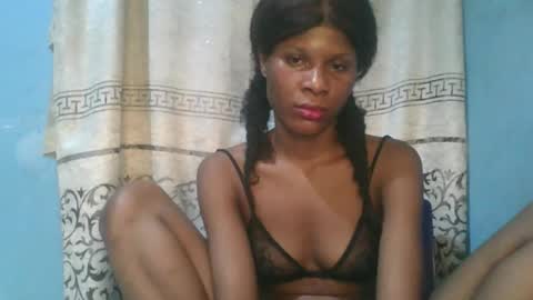 Gloria online show from March 1, 2026, 12:12 am