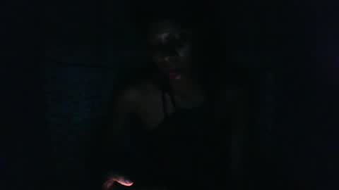 Gloria online show from March 5, 2026, 5:14 am