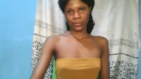 Gloria online show from April 29, 2026, 10:05 pm
