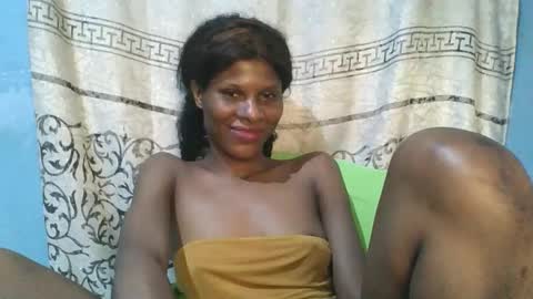 Gloria online show from May 18, 2026, 4:07 am
