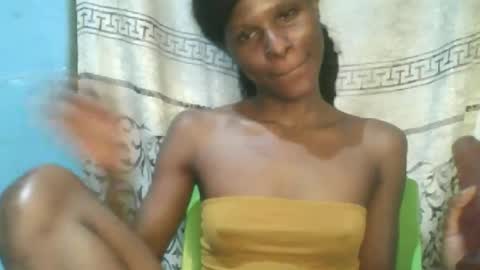 Gloria online show from May 30, 2026, 10:18 pm