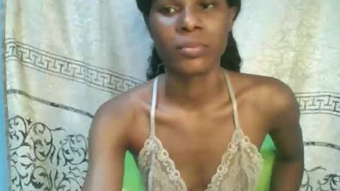 Gloria online show from June 10, 2026, 10:30 pm