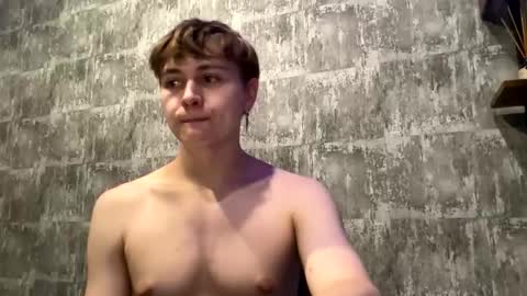 Ricky online show from November 14, 2025, 12:09 am