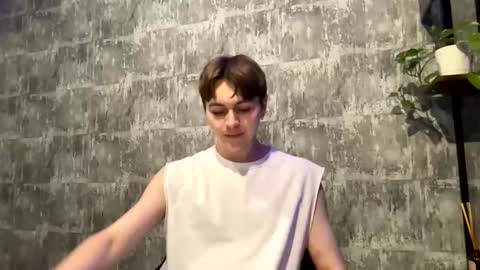 Ricky online show from December 14, 2025, 8:02 pm