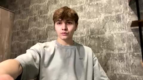 Ricky online show from January 9, 2026, 12:41 pm