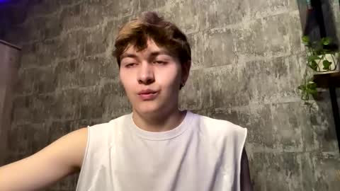 Ricky online show from January 10, 2026, 9:52 pm