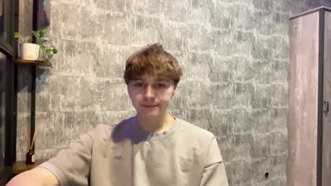 Ricky online show from February 21, 2026, 2:12 am