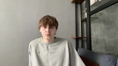 Ricky online show from February 27, 2026, 9:09 am