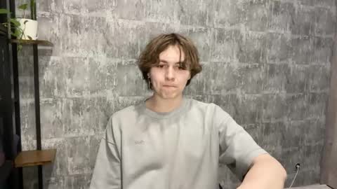 Ricky online show from May 15, 2026, 12:06 am